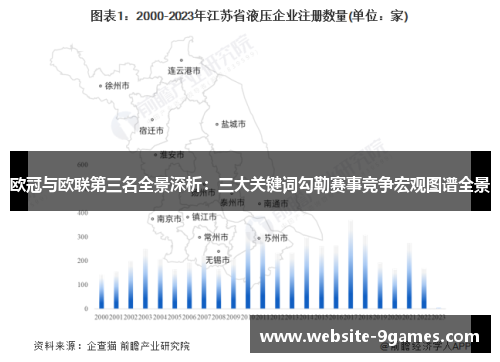 欧冠与欧联第三名全景深析：三大关键词勾勒赛事竞争宏观图谱全景