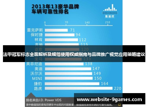法甲冠军标志全面解析及规范使用权威指南与品牌推广视觉应用策略建议 法甲冠军标志全面解析及规范使用权威指南与品牌推广视觉应用策略建议