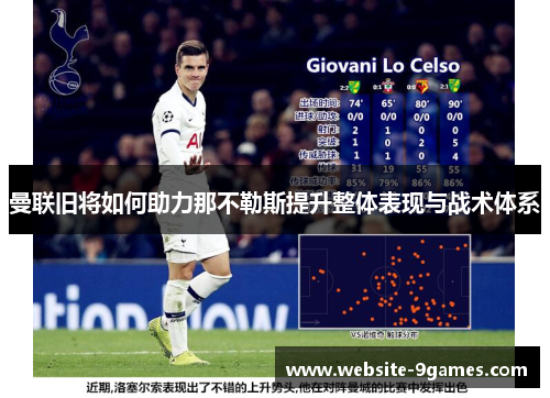 曼联旧将如何助力那不勒斯提升整体表现与战术体系